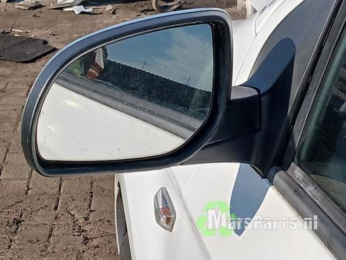 Buitenspiegel links van een Hyundai I20, Auto-onderdelen, Spiegels, Hyundai, Gebruikt, 3 maanden garantie, Ophalen of Verzenden