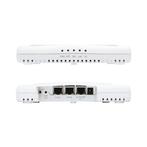 Ruckus ZoneFlex 7363 Access Point, Ophalen of Verzenden, Nieuw, Ruckus