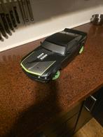 HPI Auto - Ready to Run, Elektro, Gebruikt, Ophalen of Verzenden, Schaal 1:10