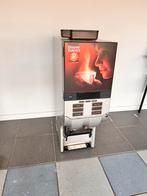 Horeca - Keukenapparatuur: Koffie en Espresso, Ophalen, Zo goed als nieuw