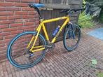 Leuke American eagle MTB, Fietsen en Brommers, Gebruikt, Hardtail, 53 tot 57 cm, Ophalen