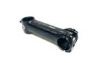 Giant Contact SL aluminium stuurpen - 130mm - Gebruikt, Gebruikt, Overige typen, Racefiets, Giant