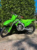 Kawasaki Kxf250 2024 18u, Ophalen, Zo goed als nieuw, Overige merken