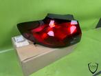 Opel Zafira Tourer links achterlicht 13386603 lamp 39033312, Auto-onderdelen, Verlichting, Ophalen of Verzenden, Nieuw, Opel