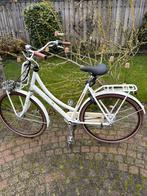 Cortina U5 Damesfiets 7 versnellingen - Nieuw zadel, Gebruikt, Versnellingen, 56 cm of meer, Ophalen