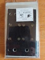 Festool Klittenbandplaat PST400 Schuurmachine, Ophalen of Verzenden, Nieuw