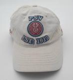 Originele PSV cap / pet, Ophalen of Verzenden, Zo goed als nieuw, PSV, Pet of Muts