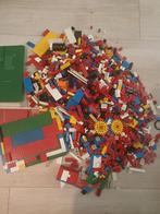 Oude Lego, Ophalen of Verzenden, Zo goed als nieuw, Overige merken