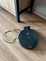 iRobot roomba 692 zeer goede staat, Witgoed en Apparatuur, Stofzuigers, Ophalen of Verzenden, Zo goed als nieuw, Minder dan 1200 watt