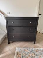 IKEA Hemnes ladekast - gratis op te halen, Huis en Inrichting, Ophalen, Gebruikt, 100 tot 150 cm, 3 of 4 laden