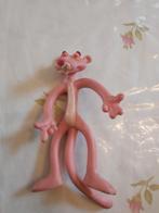 Pink Panther, Ophalen of Verzenden, Zo goed als nieuw