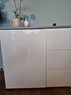meubels, Ophalen, Gebruikt, 50 tot 100 cm, Minder dan 100 cm
