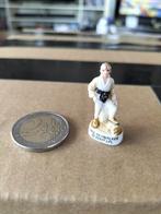 Luke Skywalker, Verzamelen, Star Wars, Ophalen of Verzenden, Zo goed als nieuw, Beeldje of Buste