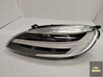 Volvo V40 lift MID LED linkerlamp Ideaal, Ophalen of Verzenden, Gebruikt, Volvo