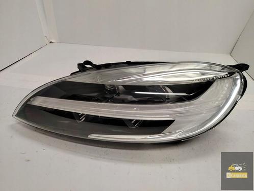 Volvo V40 lift MID LED linkerlamp Ideaal, Auto-onderdelen, Verlichting, Volvo, Gebruikt, Ophalen of Verzenden