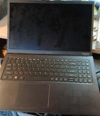 laptop Acer Extensa 15 (2022) onderdelen, Ophalen of Verzenden, Gebruikt