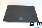 Bagageruimtemat Audi Q3 8U FL 8U0861529A, Auto-onderdelen, Interieur en Bekleding, Gebruikt