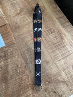 Fortnite keykoord, Ophalen of Verzenden, Zo goed als nieuw, Merk