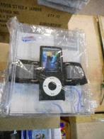 Ipod nano sport armband American toerister partij 60 stuks, Ophalen of Verzenden, Nieuw, Opberg- of Beschermhoesje, Nano