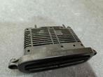 Bmw F10 TMS module EXPBM031, Ophalen of Verzenden