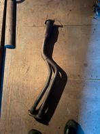 Lexus is200 sportcat, Ophalen, Lexus