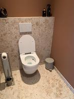 Ariostea en Gres Porcellanato tegels, Ophalen, 60 cm of meer, Nieuw, 5 tot 10 m²