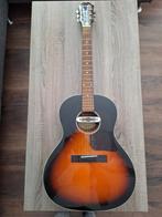 Epiphone EL-00 small body western akoestische gitaar, Muziek en Instrumenten, Snaarinstrumenten | Gitaren | Akoestisch, Ophalen