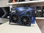 Sparkle Intel Arc A580 8GB Videokaart, PCI-Express 4, Ophalen of Verzenden, DisplayPort, GDDR6
