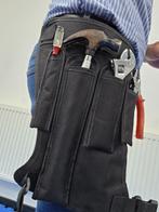 gereedschapsgordel nieuw, Ophalen of Verzenden, Gebruikt