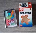 Sea stax, Ophalen of Verzenden, Zo goed als nieuw