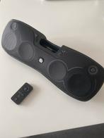 Logitech S715i iPod/iPhone Speaker Dock - Portable, Overige merken, Gebruikt, Overige typen, Ophalen of Verzenden