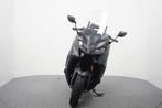 Yamaha T-MAX 560 TECH MAX (bj 2024), Motoren, Motoren | Yamaha, Scooter, 562 cc, Bedrijf, 12 t/m 35 kW