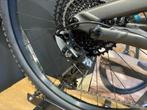 Specialized Stumpjumper Comp (S) - Adviesprijs €3155, Hardtail, Verzenden, Nieuw, Overige merken