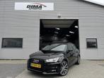 Audi A1 Sportback 1.0 TFSI Design Pro Line / Panodak, Voorwielaandrijving, Stof, 95 pk, Bedrijf