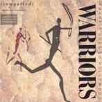 Frankie Goes To Hollywood – Warriors (Compacted), Cd's en Dvd's, Cd Singles, Pop, 1 single, Gebruikt, Verzenden