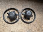 Afdichtingen koplamp Alfa Romeo Gulia Super 62-72, Auto-onderdelen, Verlichting, Ophalen of Verzenden, Nieuw, Alfa Romeo