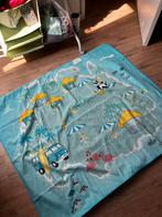 Gratis Leuk picknickkleed h&m, Ophalen of Verzenden, Zo goed als nieuw