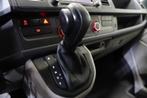 Volkswagen Transporter 2.0 TDI L2H2 Highline, Gebruikt, Euro 6, 4 cilinders, 150 pk