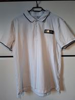 Balr polo, Ophalen, Maat 52/54 (L), Wit, Balr