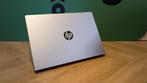 16x HP ProBook 460 G11 / Core Ultra 5-125U / 16GB / 512GB, Qwerty, Nieuw, Ophalen of Verzenden, HP