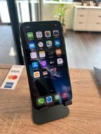iPhone 11 128gb zwart | 81% 🔋, 128 GB, Zwart, 1 park way apple, Zo goed als nieuw