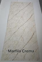 PVC Wandpanelen 270x122cm, Ophalen, Overige materialen, 20 tot 50 mm, Info@aj-stones.nl