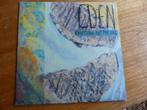 Everything But The Girl – Eden, Ophalen of Verzenden, Gebruikt, 12 inch