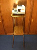 Dia projector, Ophalen of Verzenden, Zo goed als nieuw