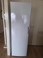Bosch vrijstaande witte koelkast type KSV36CW32, Witgoed en Apparatuur, Koelkasten en IJskasten, Zonder vriesvak, Zo goed als nieuw