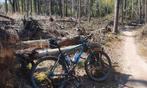 TREK superfly 8, 29 inch,, Fietsen en Brommers, Fietsen | Mountainbikes en ATB, Ophalen, Gebruikt, Trek