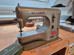 Oude Fridor Naaimachine, Ophalen of Verzenden