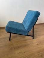 Artifort - Dux lounge fauteuil (A. Svensson), Antiek en Kunst, Ophalen