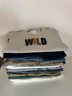 Pakket of losse verkoop, maat 74, Truitje of Vestje, Ophalen of Verzenden, Zo goed als nieuw, Feetje