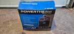 Powertherm heavy duty plasma 40A, Ophalen of Verzenden, Nieuw, Kabel of Apparatuur